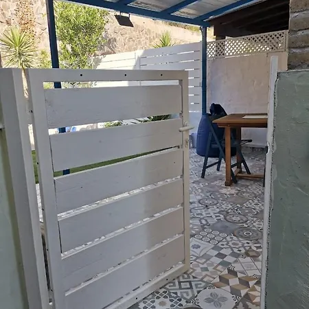 La Residenza Del Mare וילסימיוס